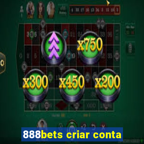 888bets criar conta